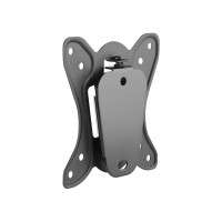Телевизионный кронштейн Harper TVX-3 H00003089