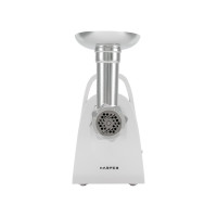 Мясорубка Harper HMG-2011 H00003159