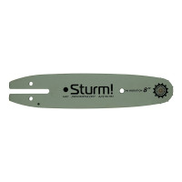 Аксессуар для цепных пил Sturm ! SB085050