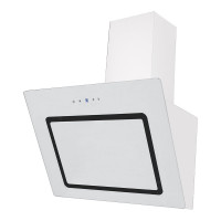 Кухонная вытяжка OASIS 312 "making Оasis everywhere" NA-60W