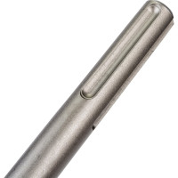Пика 18x600 мм, SDS-max Резолюкс 50160