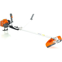 Бензокоса Holzfforma FF143RII Pro