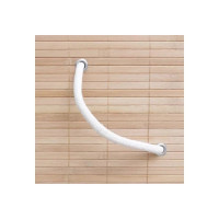 Корзина для белья Homium for Home, Eco, размер 40x30x60 см, квадратная, темный laundry6
