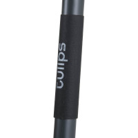 Зубчатые грабли Tulips Tools IC04-205