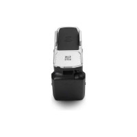 UHF терминал MERTECH SEUIC UM3 9040