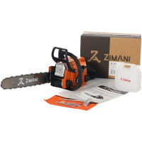Бензопила Zimani MS 180 16" MS180-16