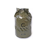 Гермомешок Следопыт dry bag, 80 л, хаки PF-DB-80Н