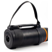 Термос Следопыт safari travel 2.5л PF-TM-26