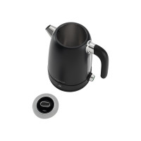 Электрический чайник HARPER HWK-MD05 NEW H00003373