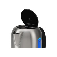 Электрический чайник HARPER HWK-MD06 NEW H00003374