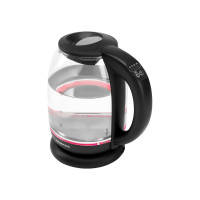 Электрический чайник HARPER HWK-GD04 NEW H00003372