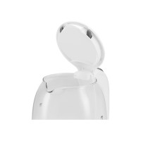 Электрический чайник HARPER HWK-GM02 NEW H00002935