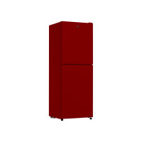 Холодильник Olto RF-160C RED NEW O00003452
