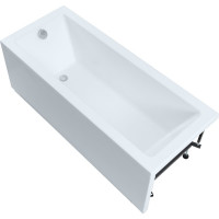 Ванна Aquanet GRACE 170x70 к/с 163 312653 00312653
