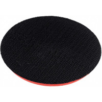 Насадка под диск-липучку без переходника 125 мм, сту-202 Strong СTУ-20200125