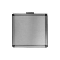 Алмазная подрезная пила коническая 180x30x4.3/5.5 мм, 36T Deltatools 06-4030