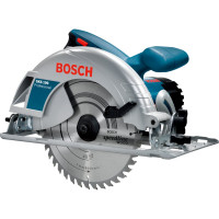 Дисковая пила Bosch GKS 190 0.601.F23.082