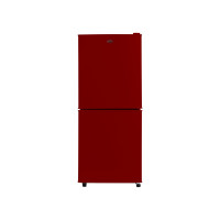 Холодильник Olto RF-140C RED NEW! O00003451
