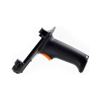 Пистолетная рукоятка для ТСД L2s trigger handle (ND0Q0) MERTECH 9072