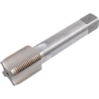 Метчик м/р 33x2,0 гл HSS (Р6М5) STV 00-00012153