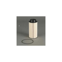 Фильтр топливный Sakura EF8301