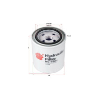 Фильтр гидравлический Sakura HC5501