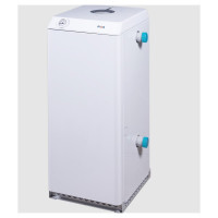 Напольный газовый котел RGA 17 хChange TL (АОГВ) 2210365 4603027001492
