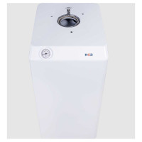 Напольный газовый котел RGA 11K TL (АОГВ) 2210360 4603027001454