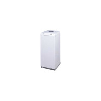 Напольный газовый котел RGA 11 TL (АОГВ) 2210359 4603027001430