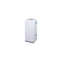 Напольный газовый котел RGA 11K хChange TL (АОГВ) 2210364 4603027001508
