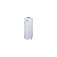 Напольный газовый котел RGA 11K Classic TL (АОГВ) 2210380 4603027001379