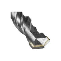 Бур SDS-plus 25/310 мм Strong стс-011025310