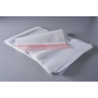 Пакет с замком Zip-Lock PACK INNOVATION 25x35см 60 мкм подвес 1000 шт IP00253560-1К