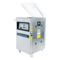 Вакуумный упаковщик Foodatlas DZ-400A Eco УТ000011472