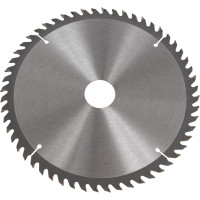 Диск пильный по дереву СТД-110 (210х32 мм, 56Т) Strong стд-110056210