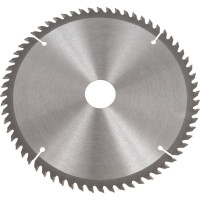 Диск пильный по дереву СТД-110 (210х32х30 мм, 64Т) Strong стд-110064210
