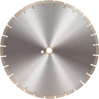 Диск алмазный стд-112 SEGMENT 400x32x3.4x12 мм Strong стд-11201400