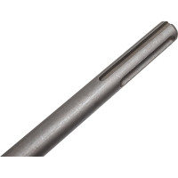 Хвостовик для коронок стк-037 SDS-MAX 800 мм Strong стк-03700800