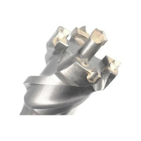 Бур проломной СТС-031 40x1000 мм, SDS-max Strong стс-031401000