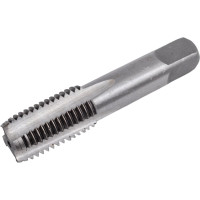 Метчик Strong стм-512 М16 шаг 2.0 стм-51200016