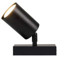 Спот PowerLight Shot 1 BLK 1-014070