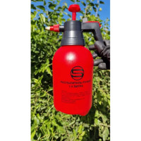 Ручной распылитель Strong стп-996 1.5 л стп-996000015