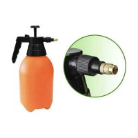 Ручной распылитель Strong стп-996 2 л стп-996000020