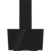 Вытяжка LEX Moza 500 Black CHTI000395