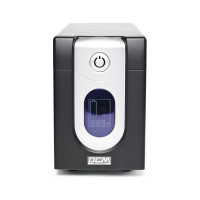 ИБП PowerCom IMD-1200AP 507311_Y10