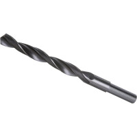 Сверло по металлу (12х151х101 мм; среднее; DIN338) Novocraft B338120G1