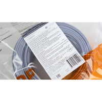 Кабель LAPP FLEXICORE FLAT RU нг(А)-LS 2x1,5 100м 3120000167