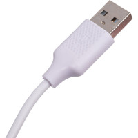 Кабель HARPER BCH-721 White H00002949
