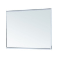 Зеркало ALLEN BRAU INFINITY 600x800 1.21018.WT 00298472
