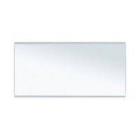 Зеркало ALLEN BRAU INFINITY 600x1200 1.21020.WT 00298474